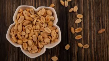 garnishing-instructions-image